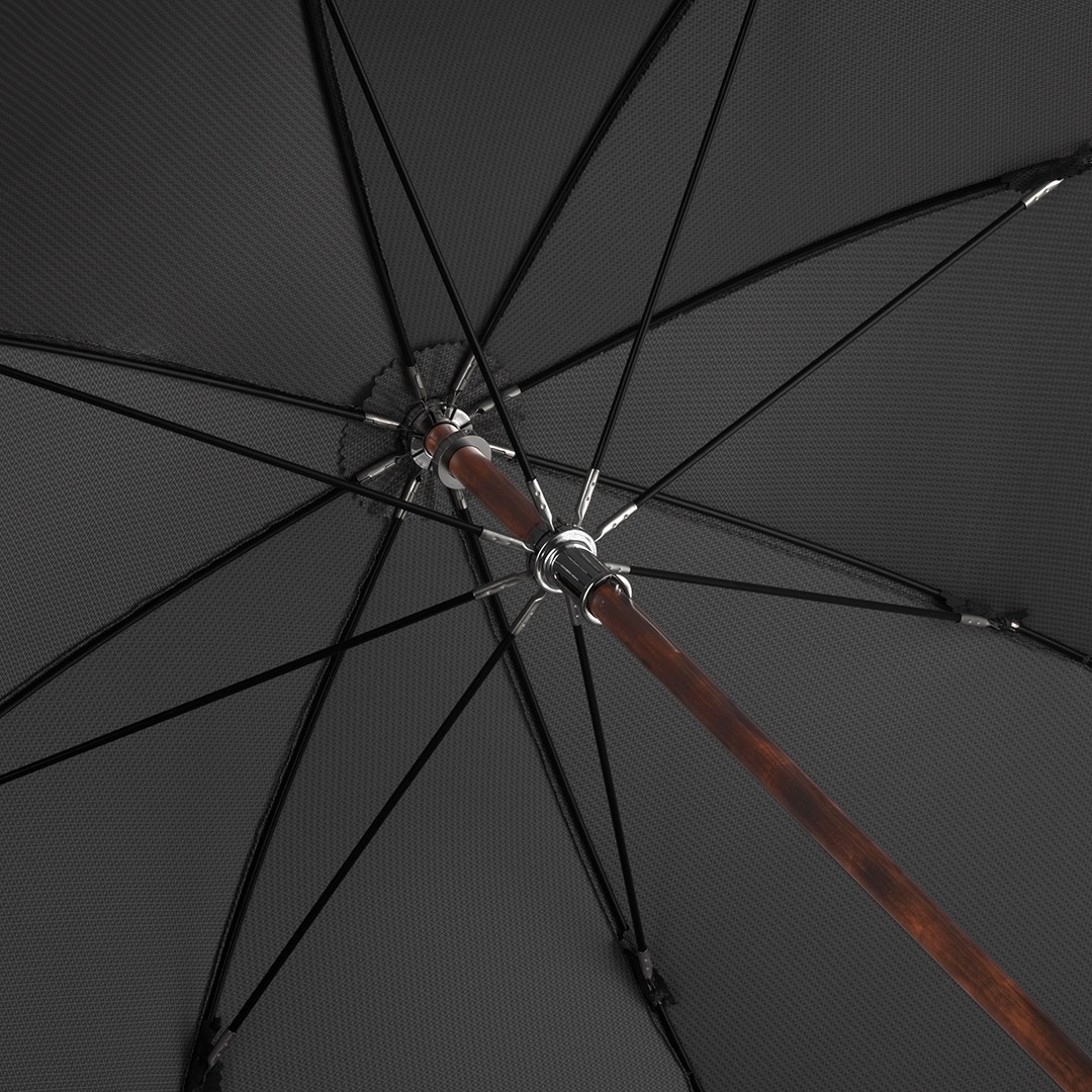 midsize-umbrella-fare--exklusiv-60th-edition-dark-grey-black-4704_art_28_detail_2073.jpg