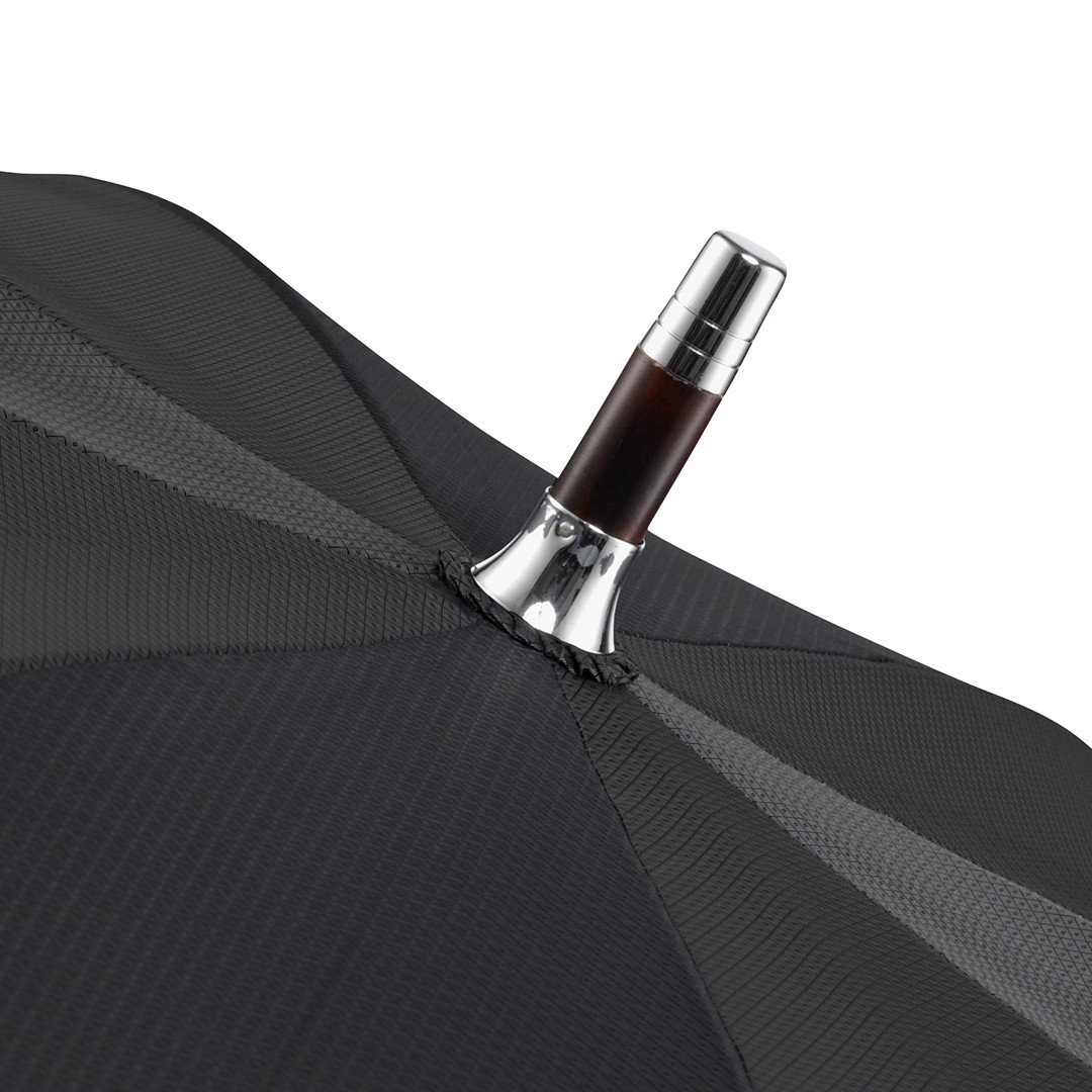 midsize-umbrella-fare--exklusiv-60th-edition-dark-grey-black-4704_art_28_detail_2076.jpg
