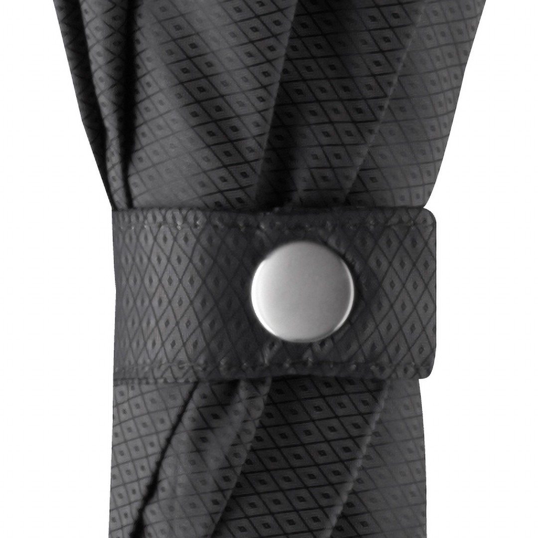 midsize-umbrella-fare--exklusiv-60th-edition-dark-grey-black-4704_art_28_detail_2077.jpg
