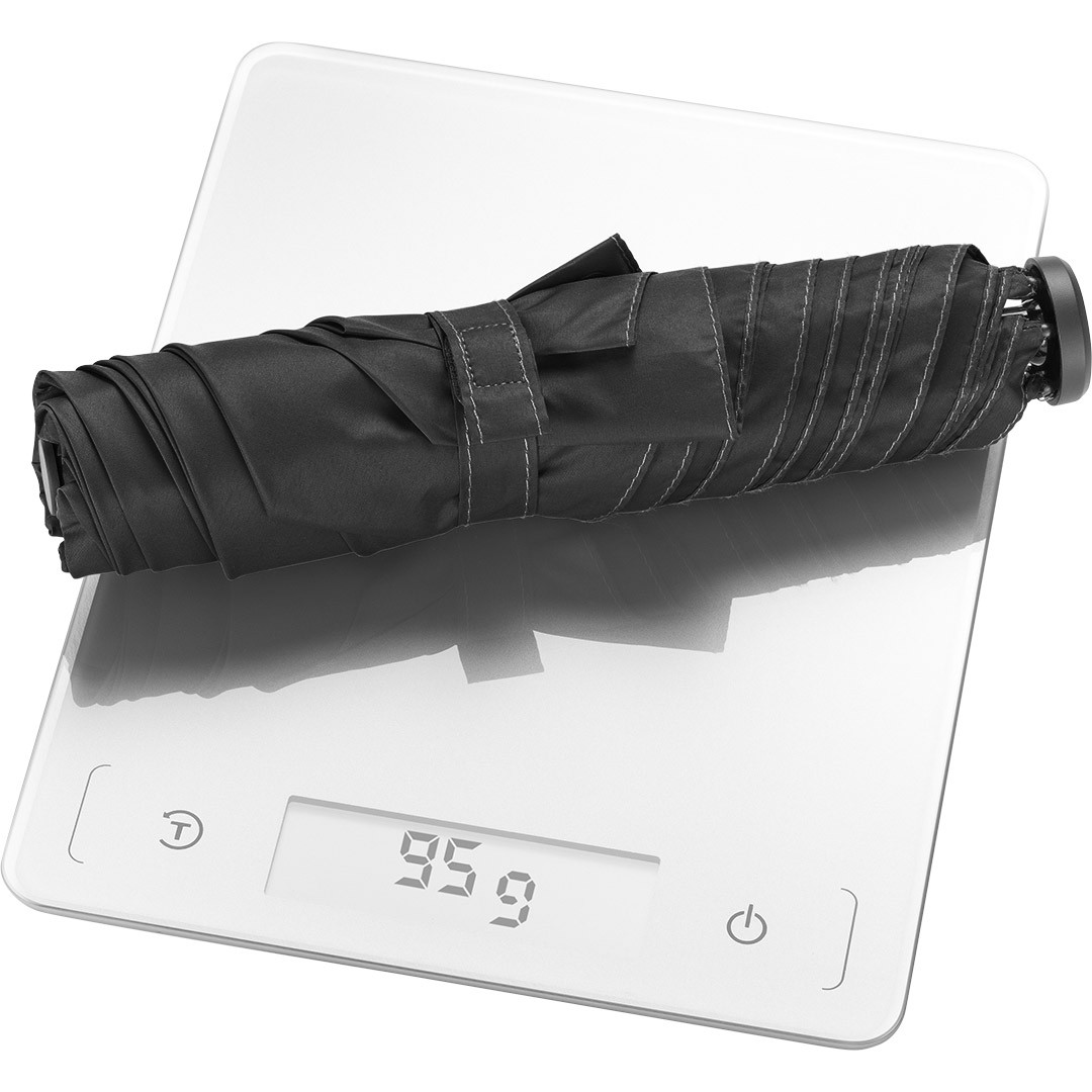 mini-pocket-umbrella-filigrain-only95-black-5062_artfarbe_1018_detail_14975.jpg