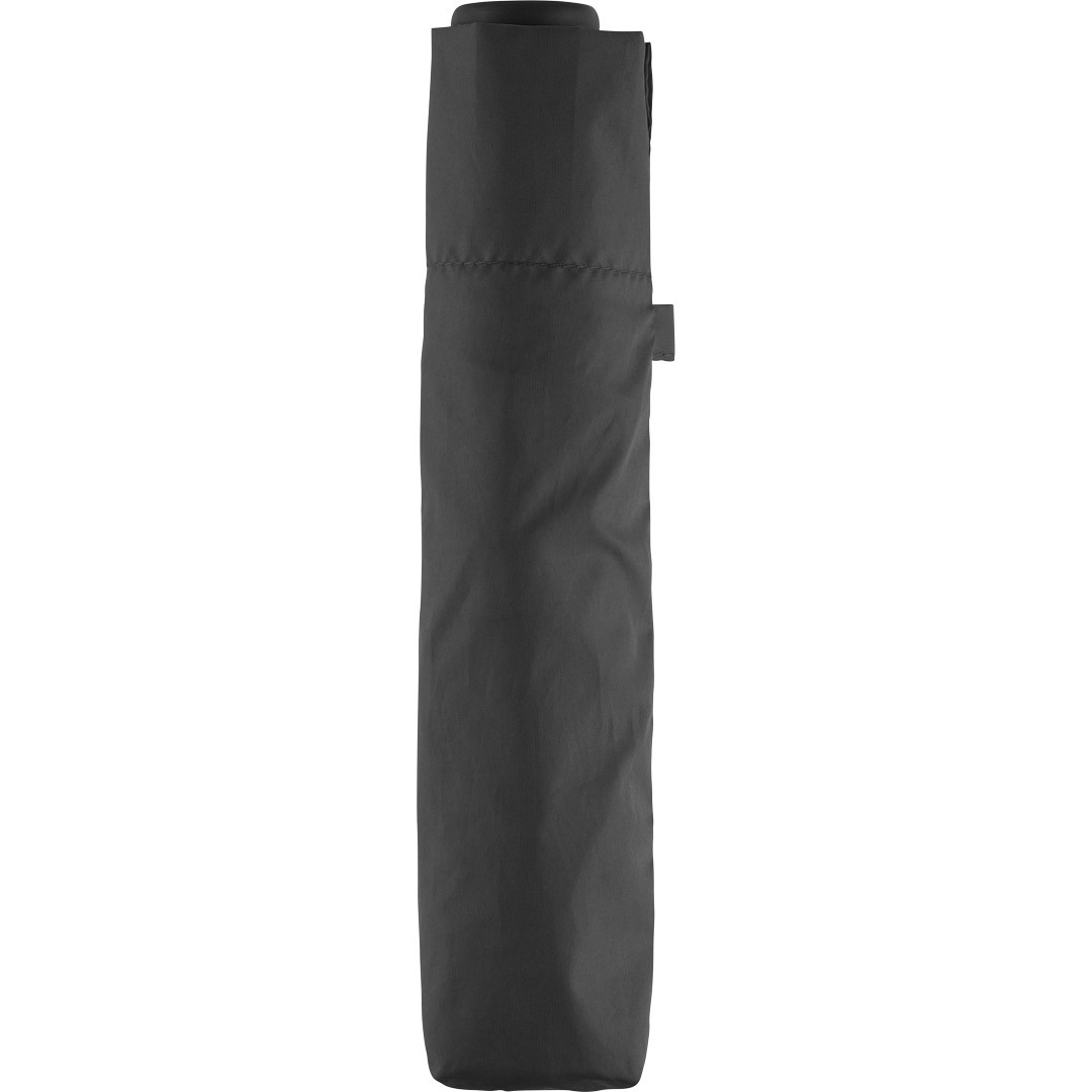mini-pocket-umbrella-filigrain-only95-black-5062_artfarbe_1018_detail_5751.jpg
