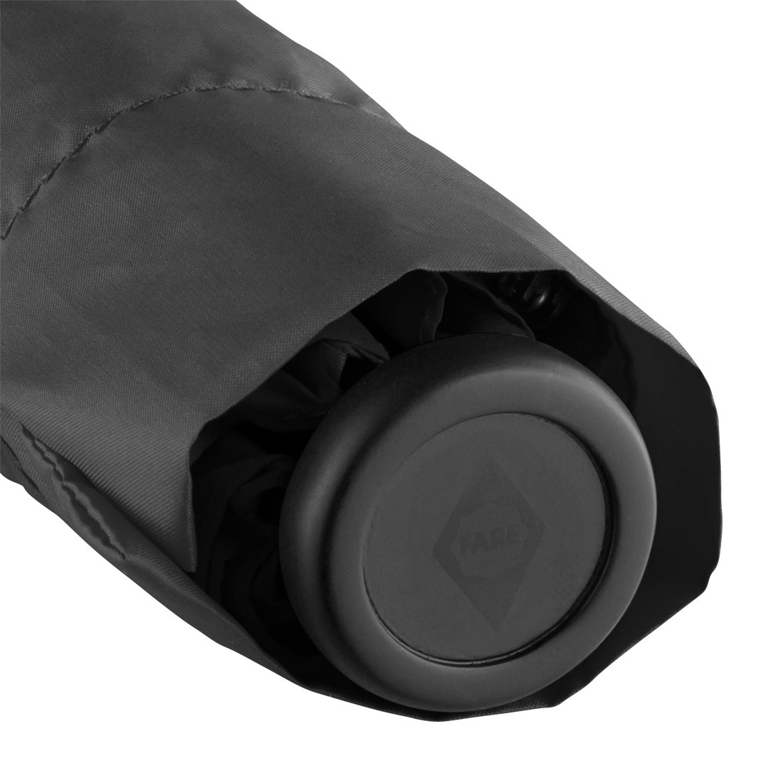 mini-pocket-umbrella-filigrain-only95-black-5062_artfarbe_1018_detail_5753.jpg