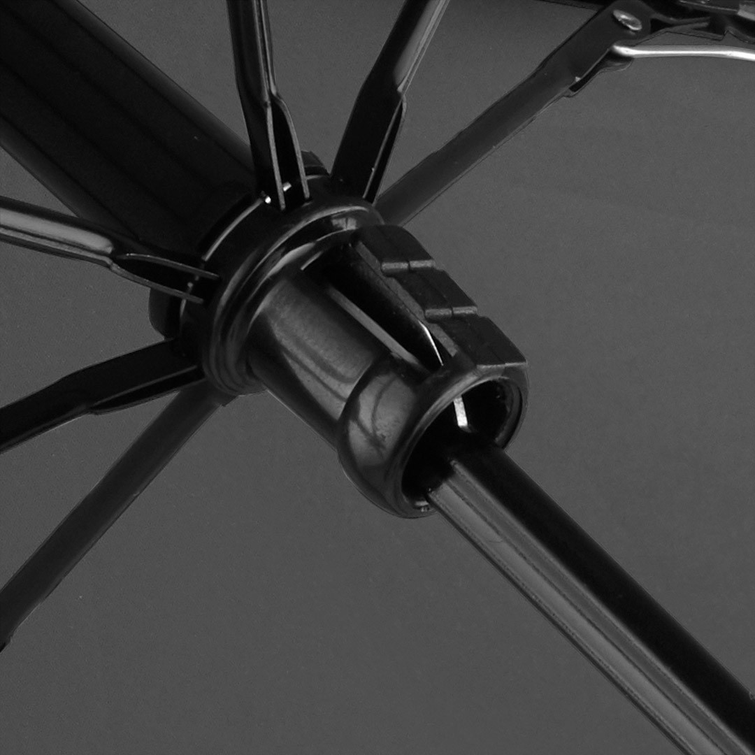 mini-pocket-umbrella-filigrain-only95-black-5062_artfarbe_1018_detail_5755.jpg