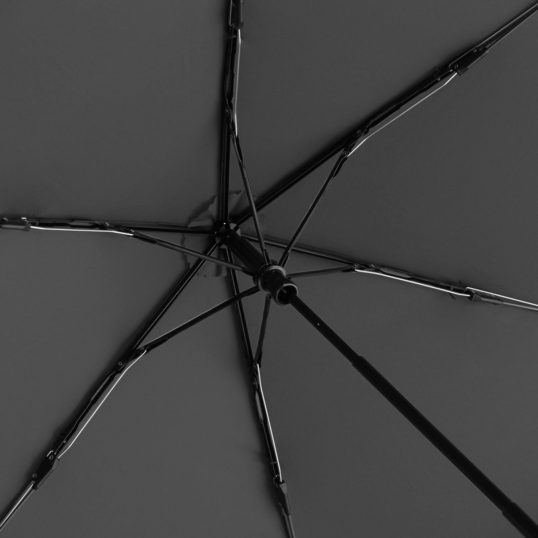 mini-pocket-umbrella-filigrain-only95-black-5062_artfarbe_1018_detail_5757.jpg