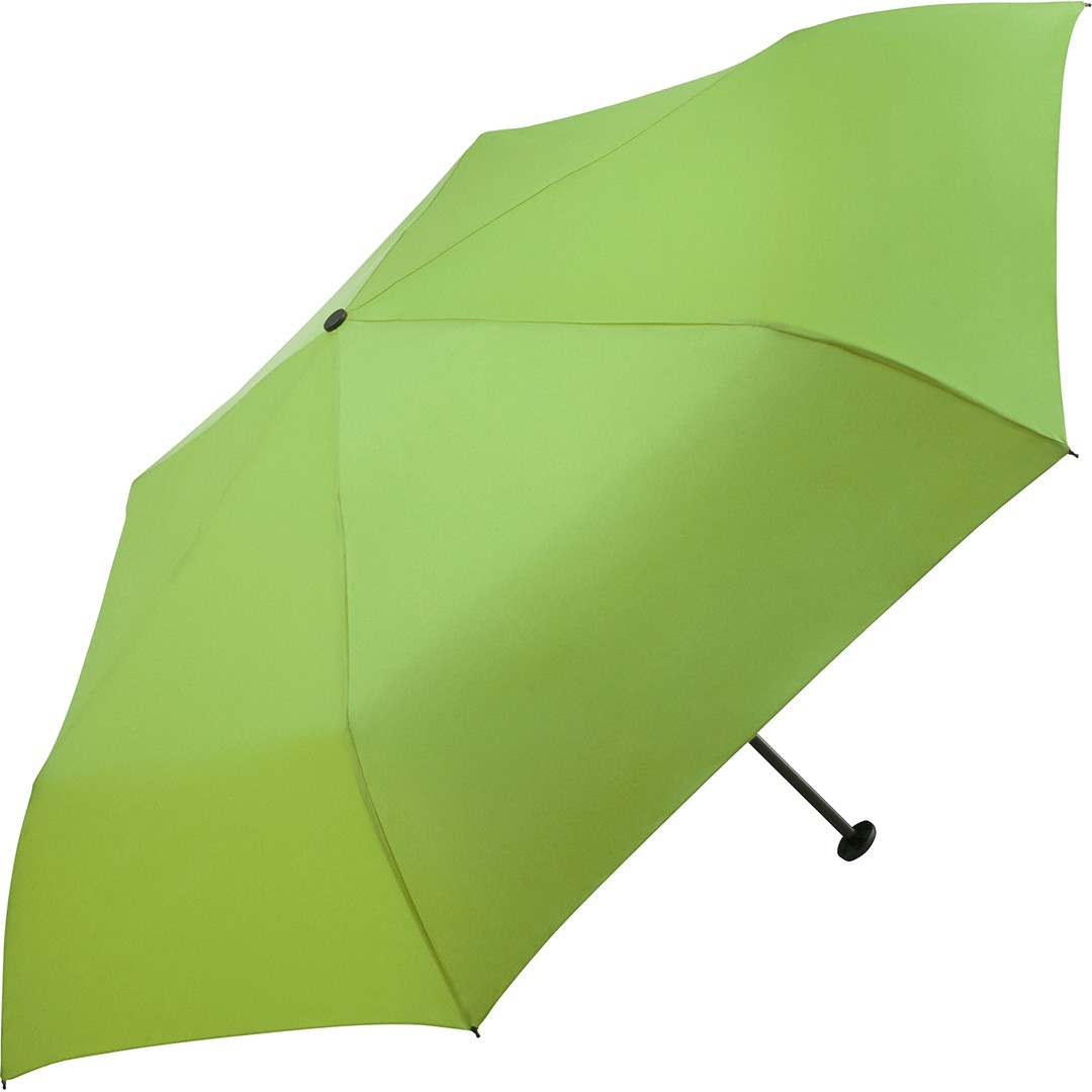 mini-pocket-umbrella-filigrain-only95-lime-5062_artfarbe_1021_master.jpg