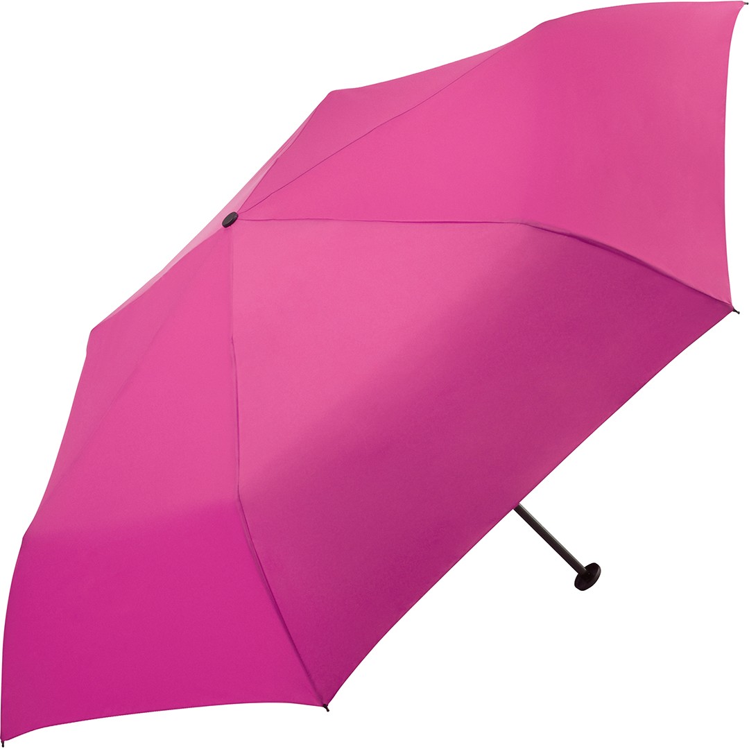 mini-pocket-umbrella-filigrain-only95-magenta-5062_artfarbe_1022_master.jpg