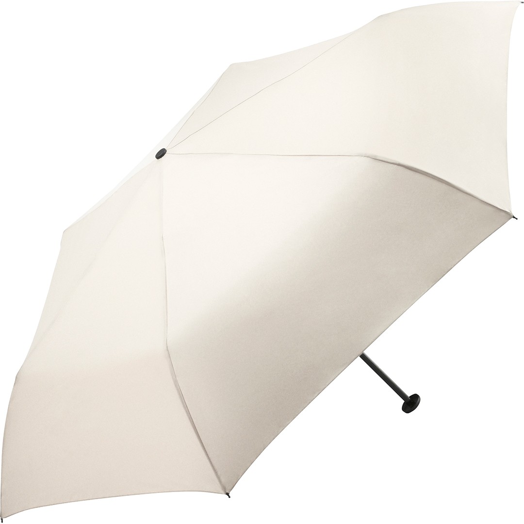 mini-pocket-umbrella-filigrain-only95-cream-5062_artfarbe_1032_master.jpg