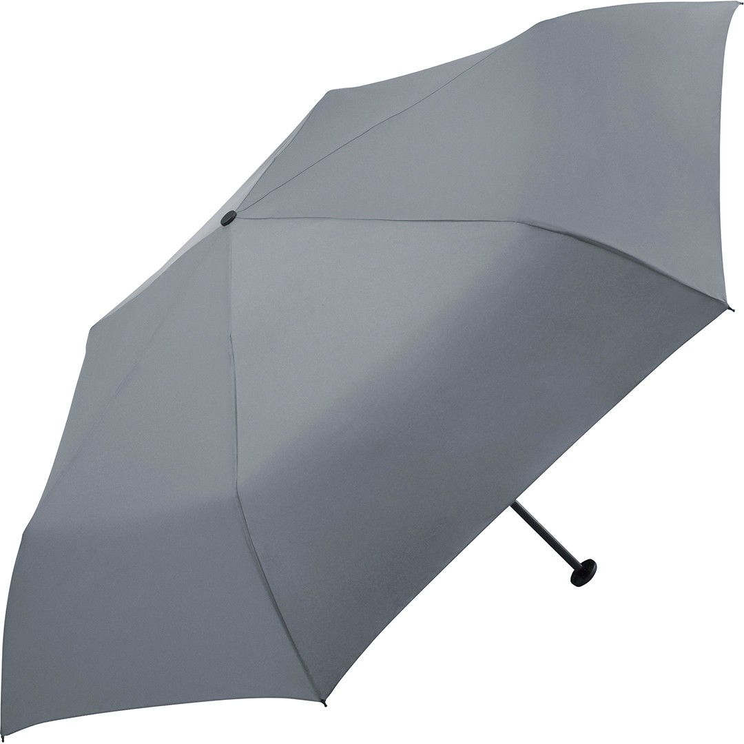 mini-pocket-umbrella-filigrain-only95-grey-5062_artfarbe_1019_master.jpg
