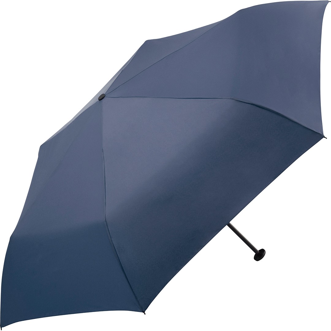 mini-pocket-umbrella-filigrain-only95-navy-5062_artfarbe_1020_master.jpg