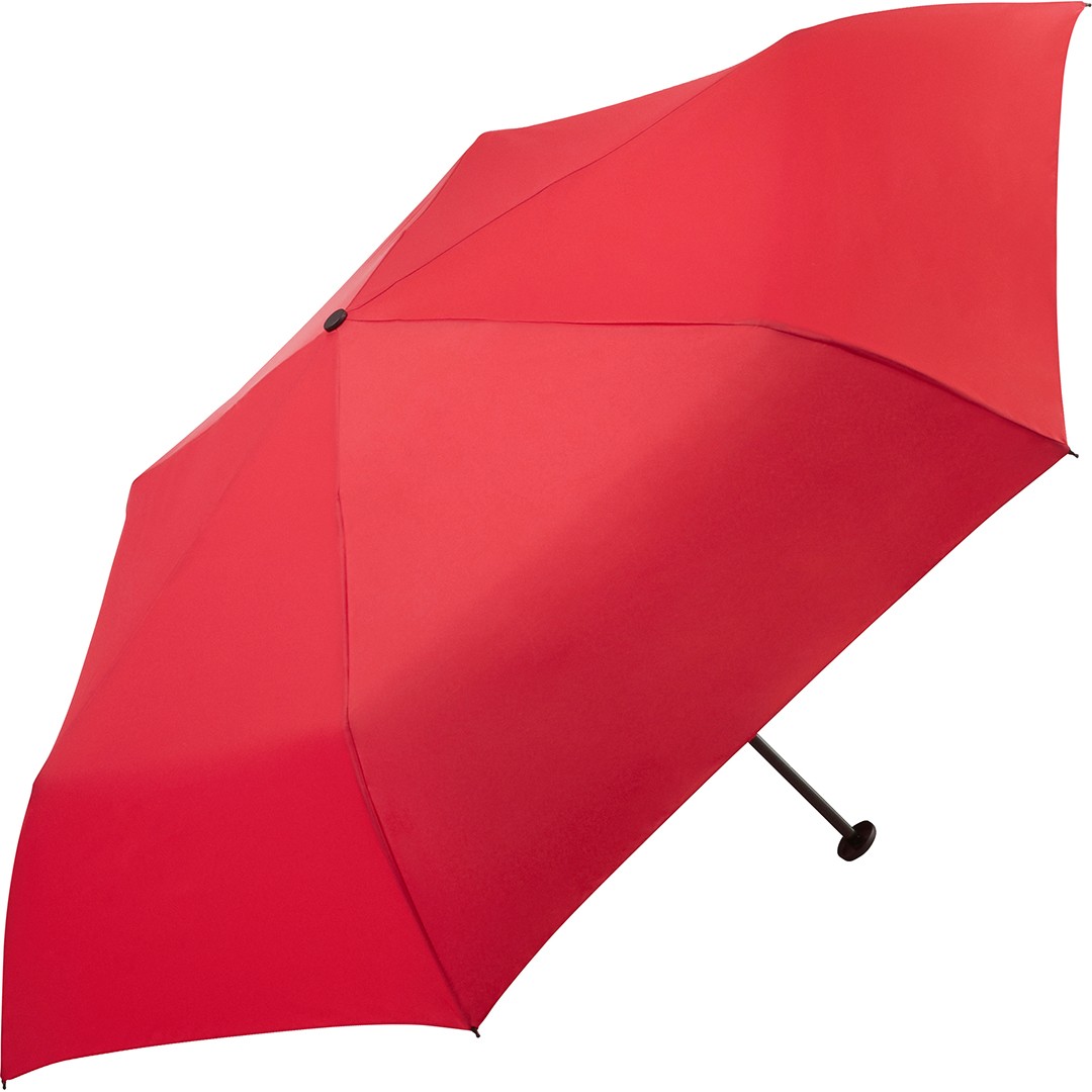 mini-pocket-umbrella-filigrain-only95-red-5062_artfarbe_1023_master.jpg