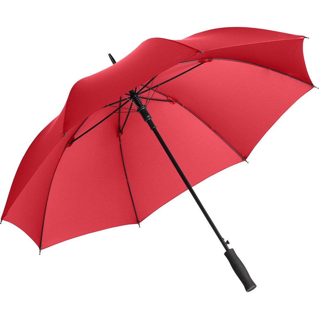 ac-golf-umbrella-red-2382_artfarbe_214_detail_8527.jpg