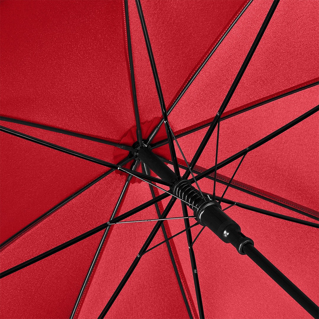 ac-golf-umbrella-red-2382_artfarbe_214_detail_8529.jpg