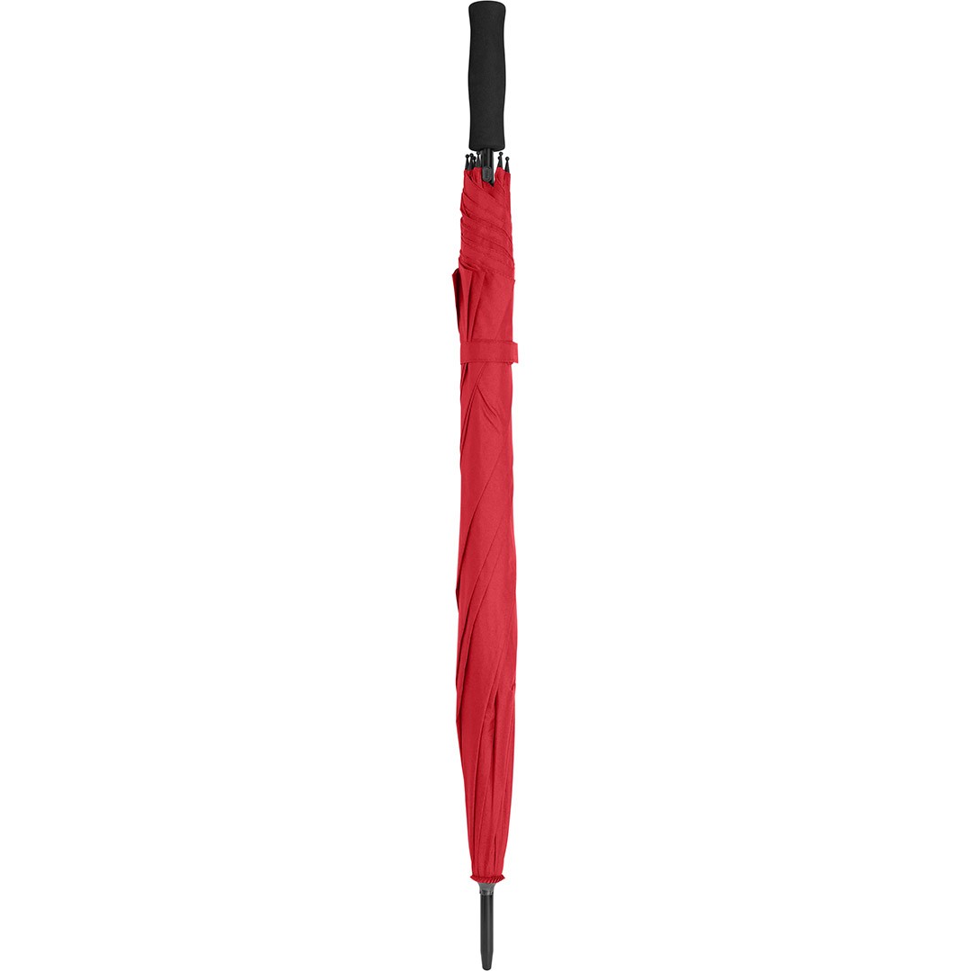 ac-golf-umbrella-red-2382_artfarbe_214_detail_8557.jpg