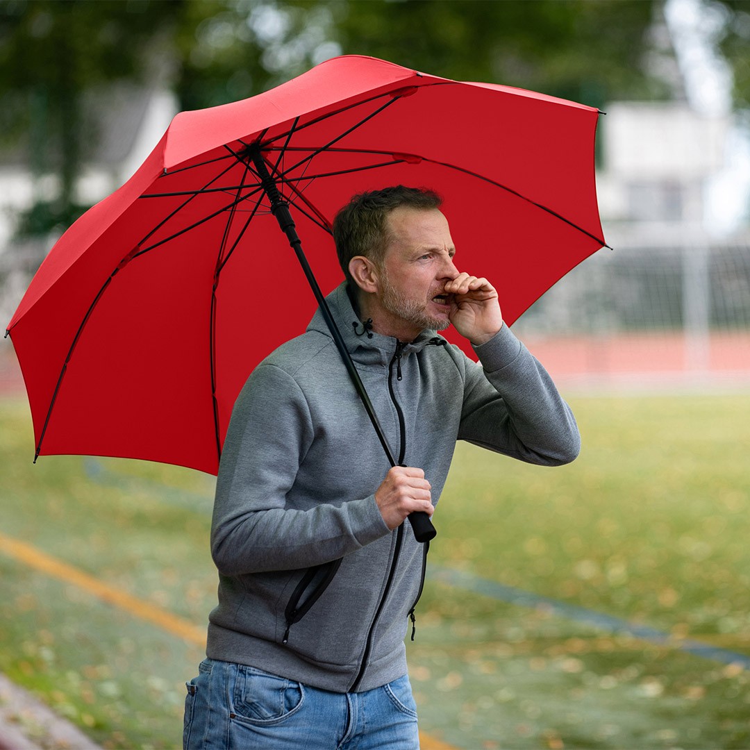 ac-golf-umbrella-red-2382_artfarbe_214_detail_9199.jpg