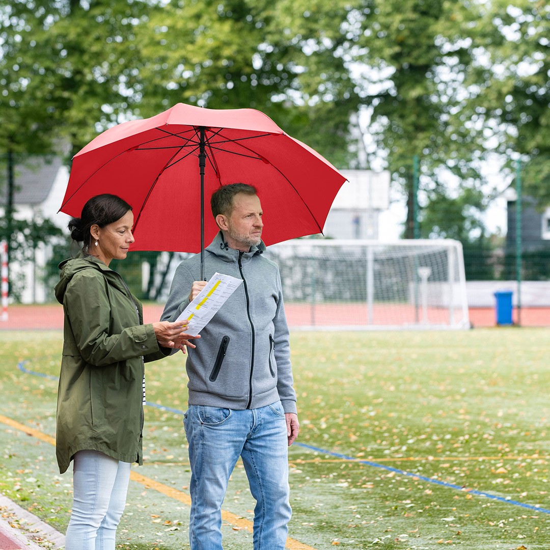 ac-golf-umbrella-red-2382_artfarbe_214_detail_9201.jpg
