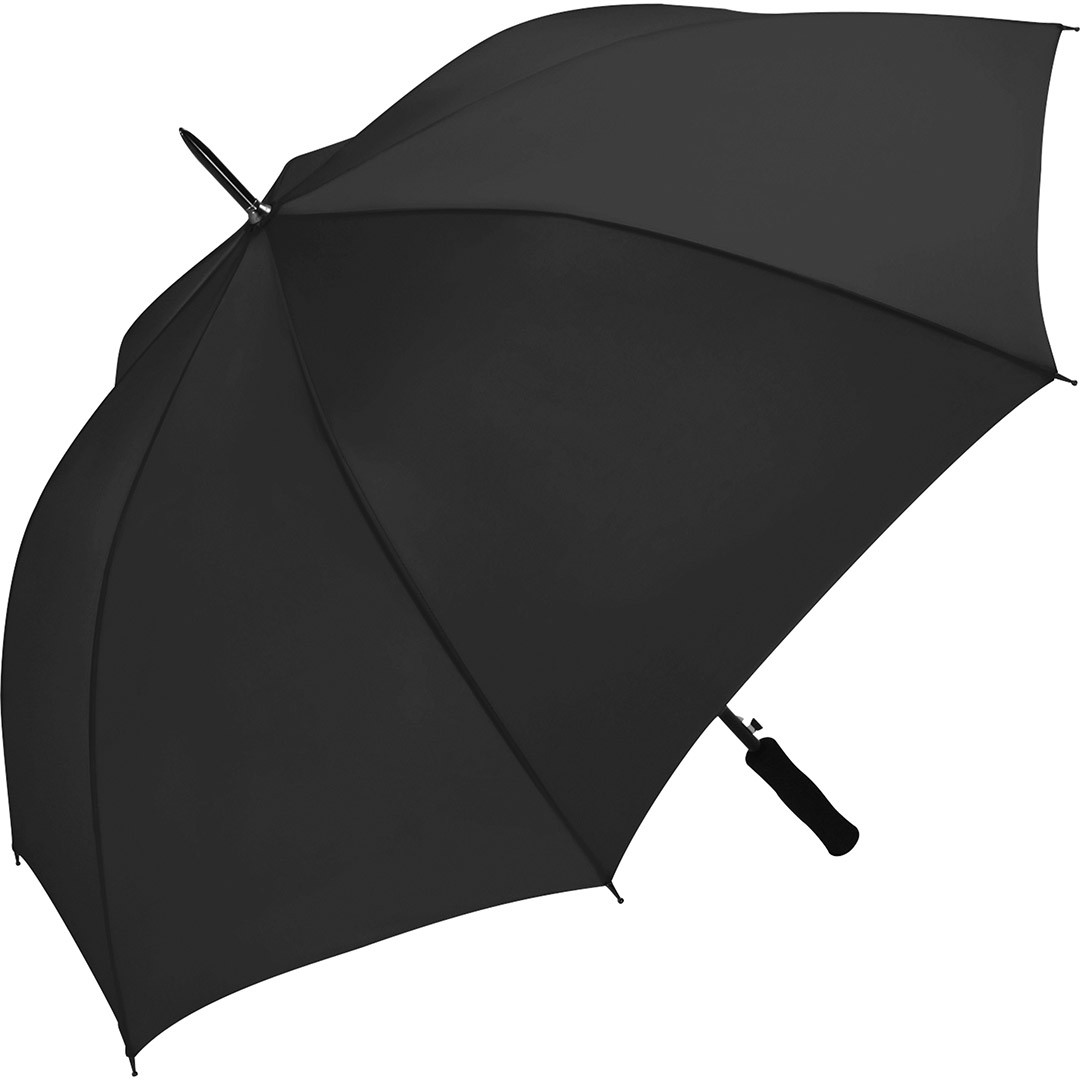 ac-golf-umbrella-black-2382_artfarbe_222_master.jpg