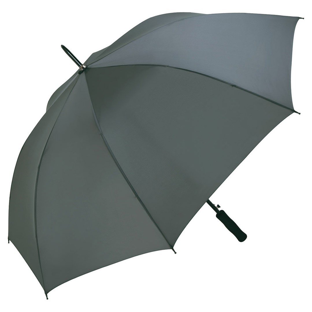 ac-golf-umbrella-grey-2382_artfarbe_221_master.jpg