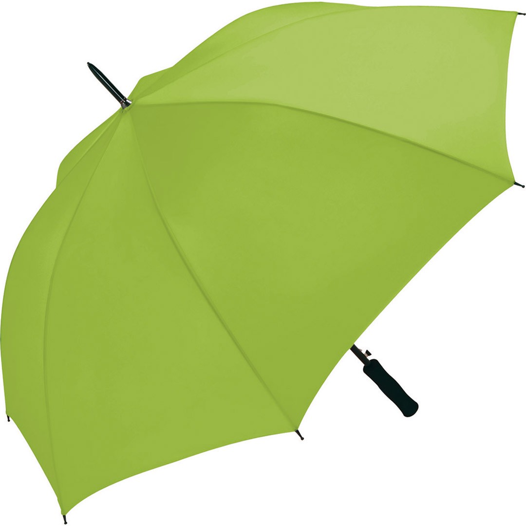 ac-golf-umbrella-lime-2382_artfarbe_218_master.jpg