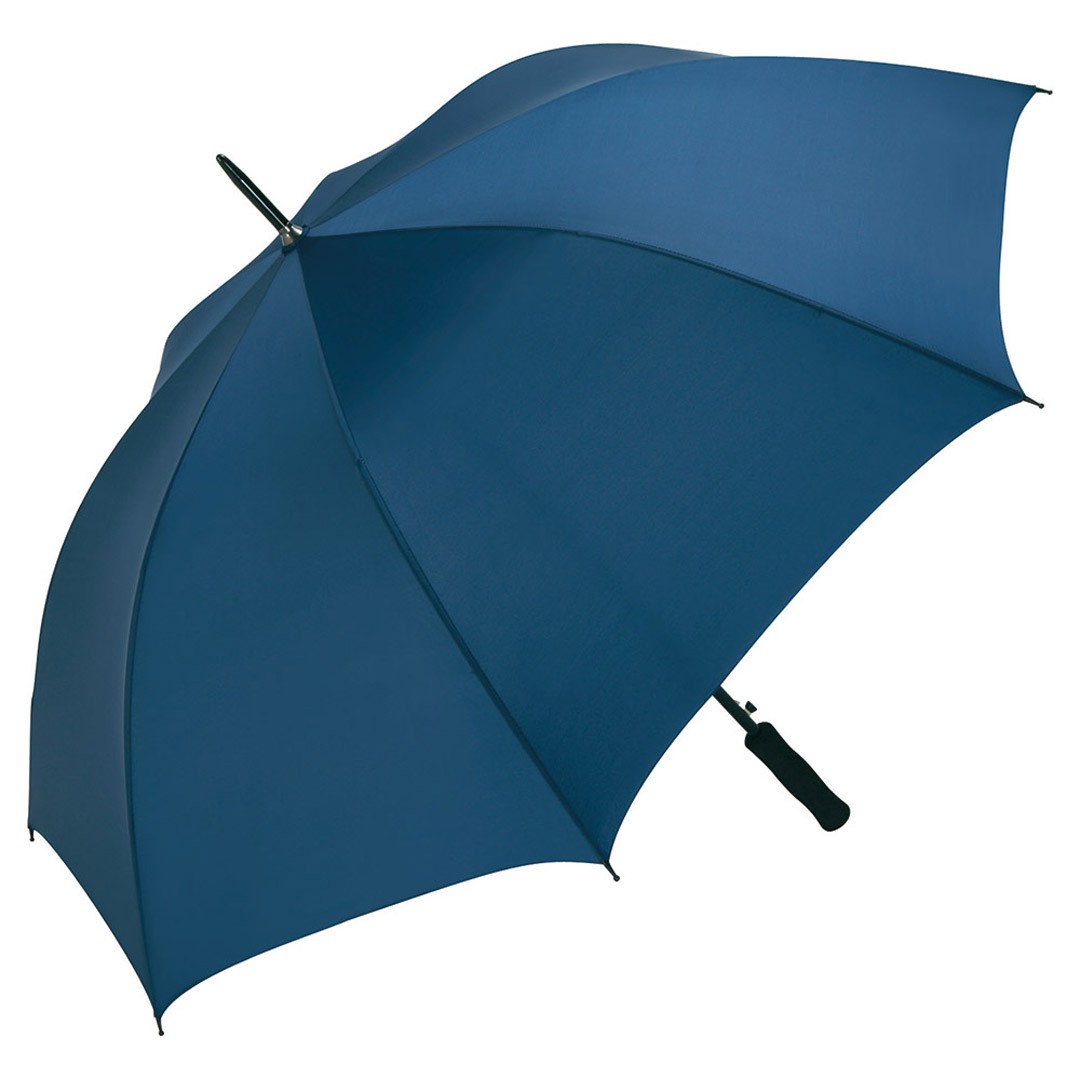 ac-golf-umbrella-navy-2382_artfarbe_220_master.jpg
