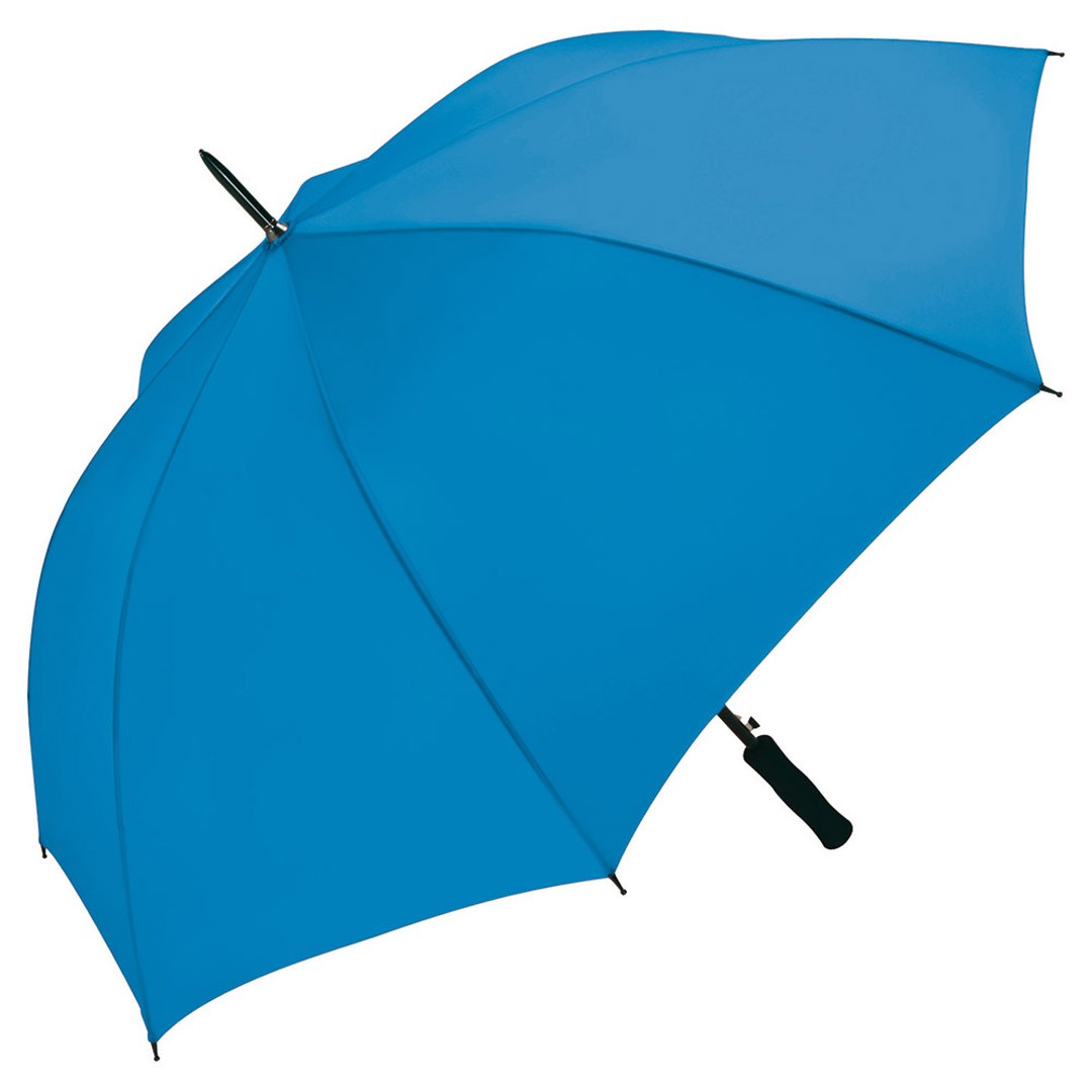 ac-golf-umbrella-royal-2382_artfarbe_219_master.jpg