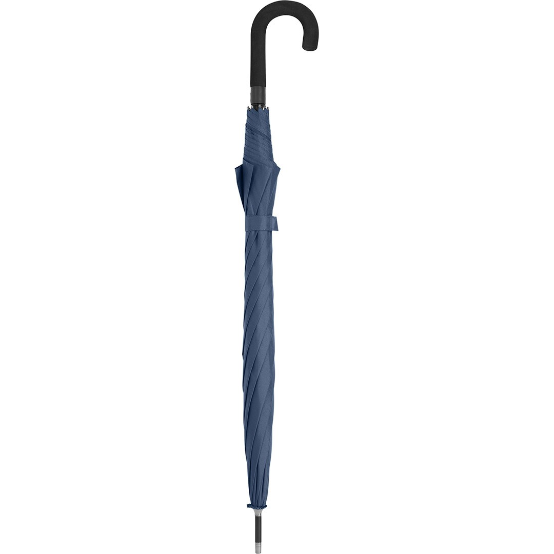 ac-golf-umbrella-navy-2365_artfarbe_493_detail_9154.jpg