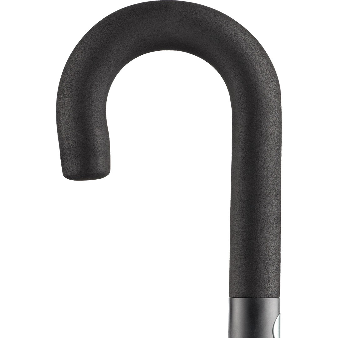 ac-golf-umbrella-navy-2365_artfarbe_493_detail_9158.jpg