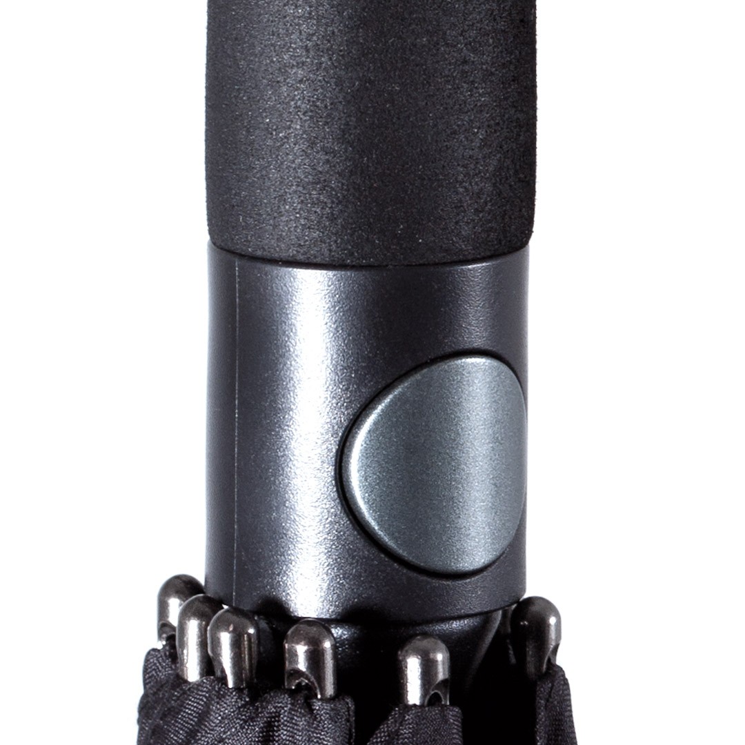 ac-golf-umbrella-navy-2365_artfarbe_493_detail_9170.jpg