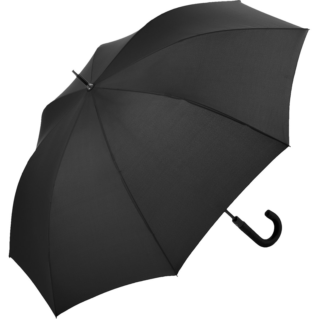 ac-golf-umbrella-black-2365_artfarbe_495_master.jpg