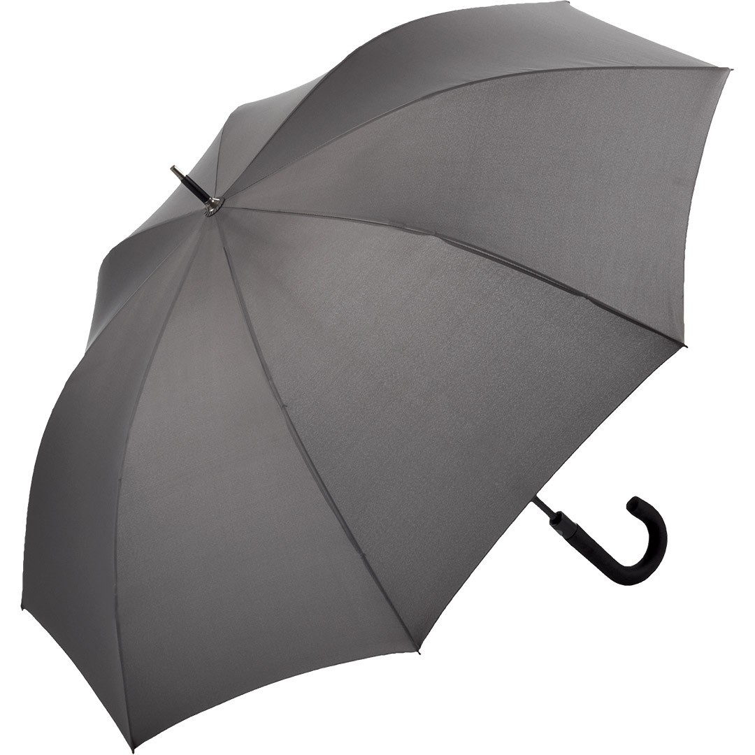 ac-golf-umbrella-grey-2365_artfarbe_494_master.jpg
