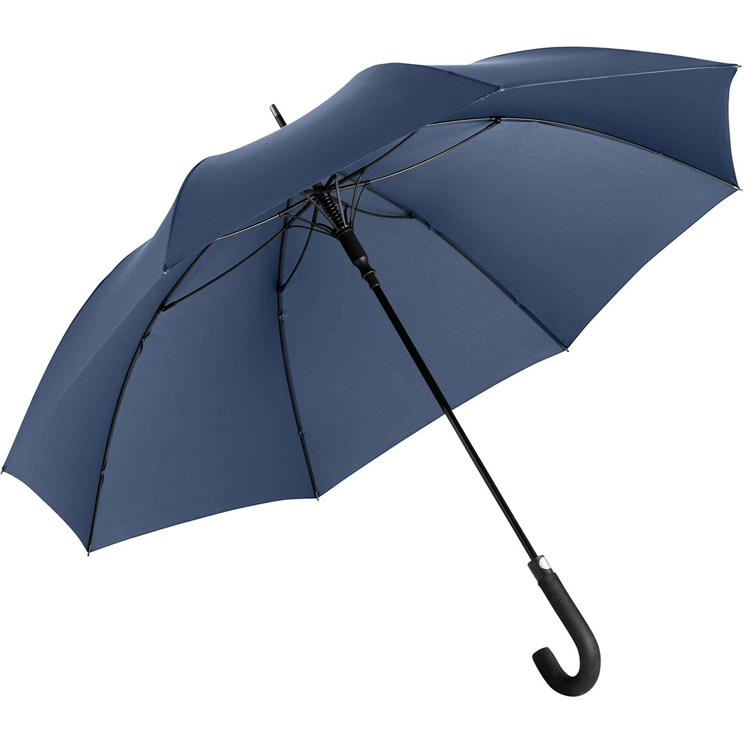 ac-golf-umbrella-navy-2365_artfarbe_493_detail_9152.jpg