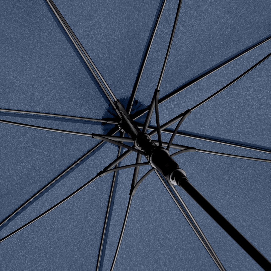 ac-golf-umbrella-navy-2365_artfarbe_493_detail_9156.jpg