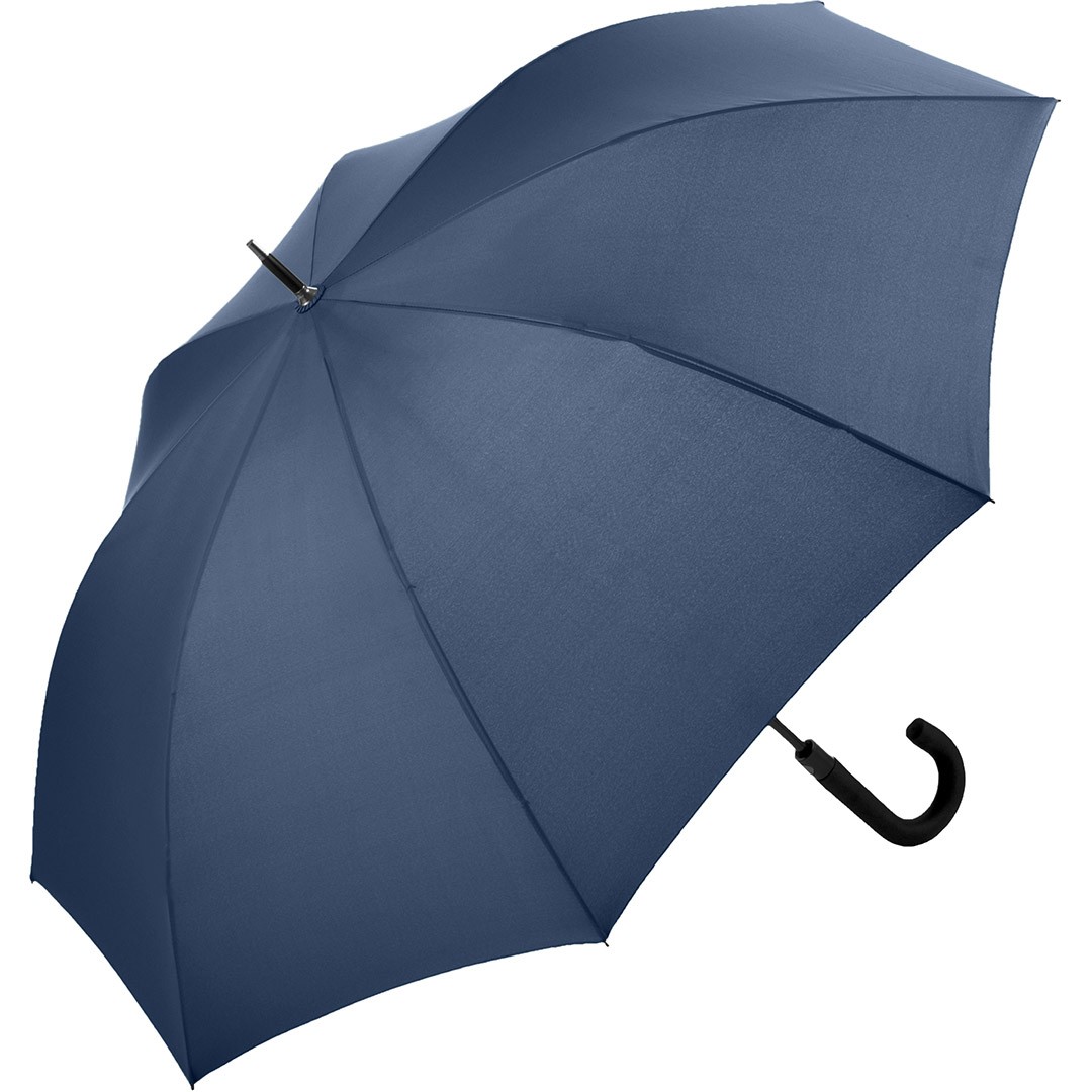 ac-golf-umbrella-navy-2365_artfarbe_493_master.jpg