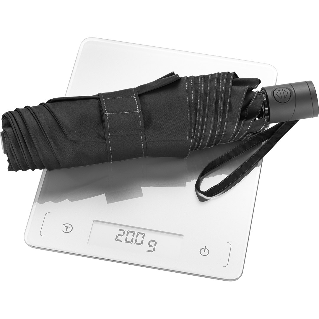 aoc-mini-pocket-umbrella-filigrain-only200-black-ws-5462_artfarbe_14622_detail_14939.jpg