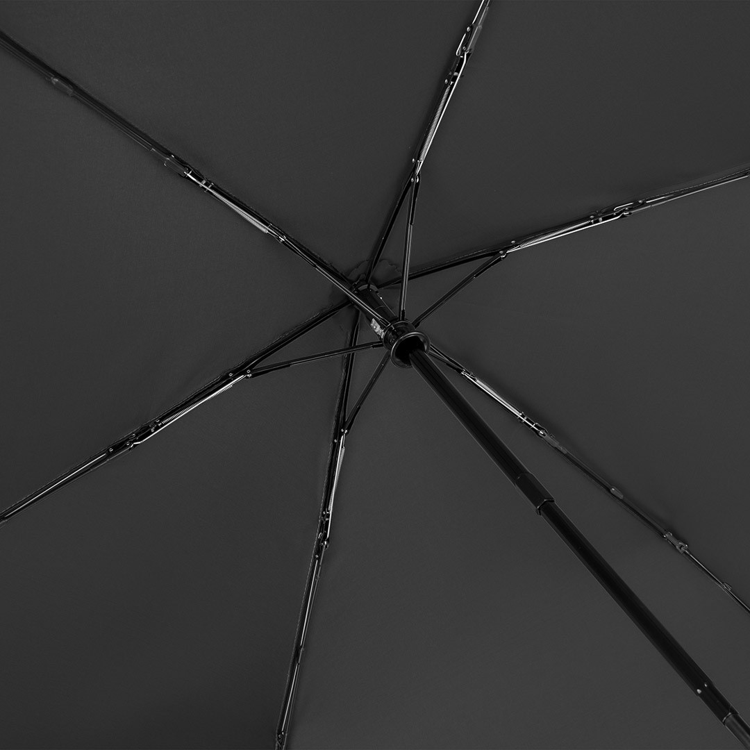 aoc-mini-pocket-umbrella-filigrain-only200-black-ws-5462_artfarbe_14622_detail_14941.jpg