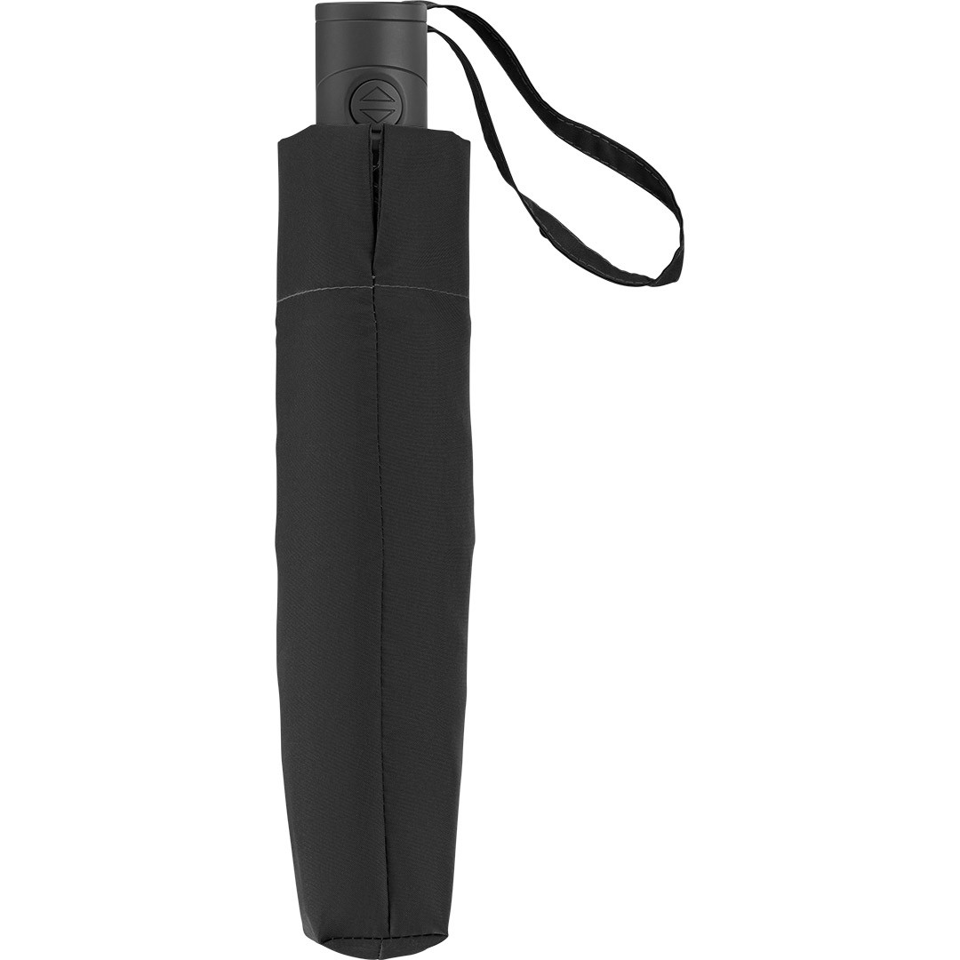 aoc-mini-pocket-umbrella-filigrain-only200-black-ws-5462_artfarbe_14622_detail_14943.jpg