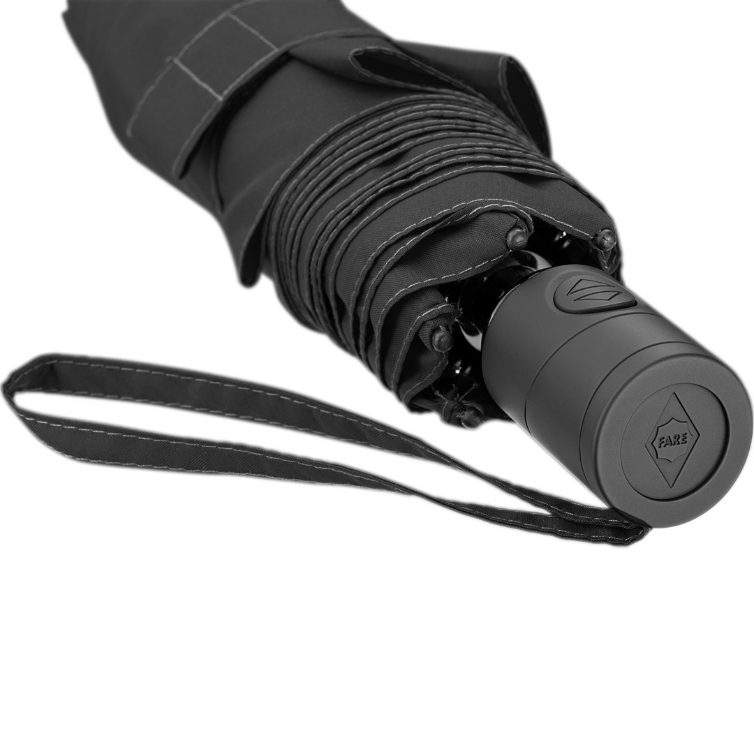 aoc-mini-pocket-umbrella-filigrain-only200-black-ws-5462_artfarbe_14622_detail_14955.jpg