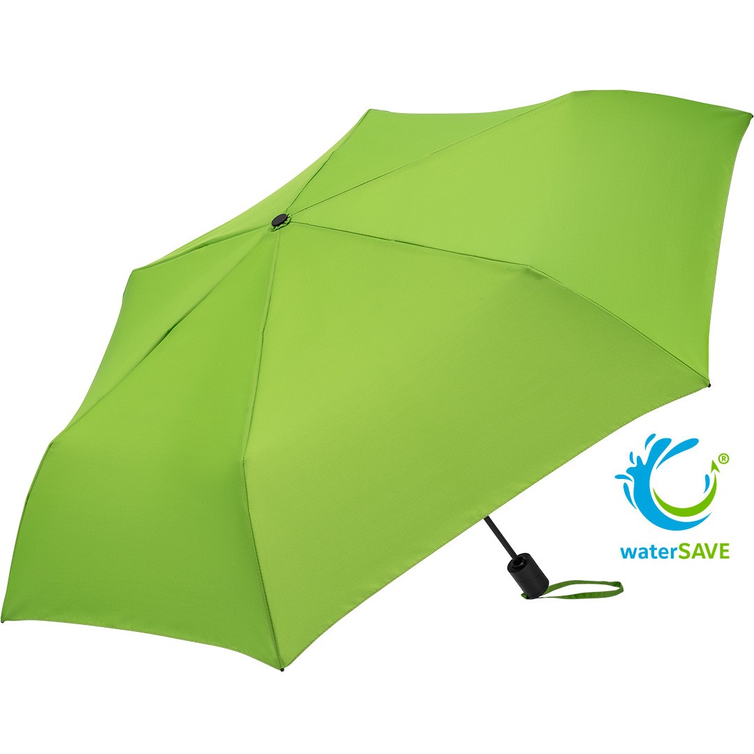 aoc-mini-pocket-umbrella-filigrain-only200-lime-ws-5462_artfarbe_15060_master.jpg