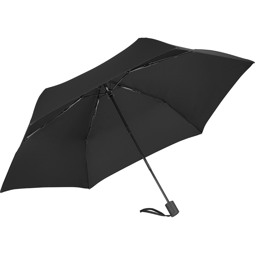 aoc-mini-pocket-umbrella-filigrain-only200-black-ws-5462_artfarbe_14622_detail_8697.jpg
