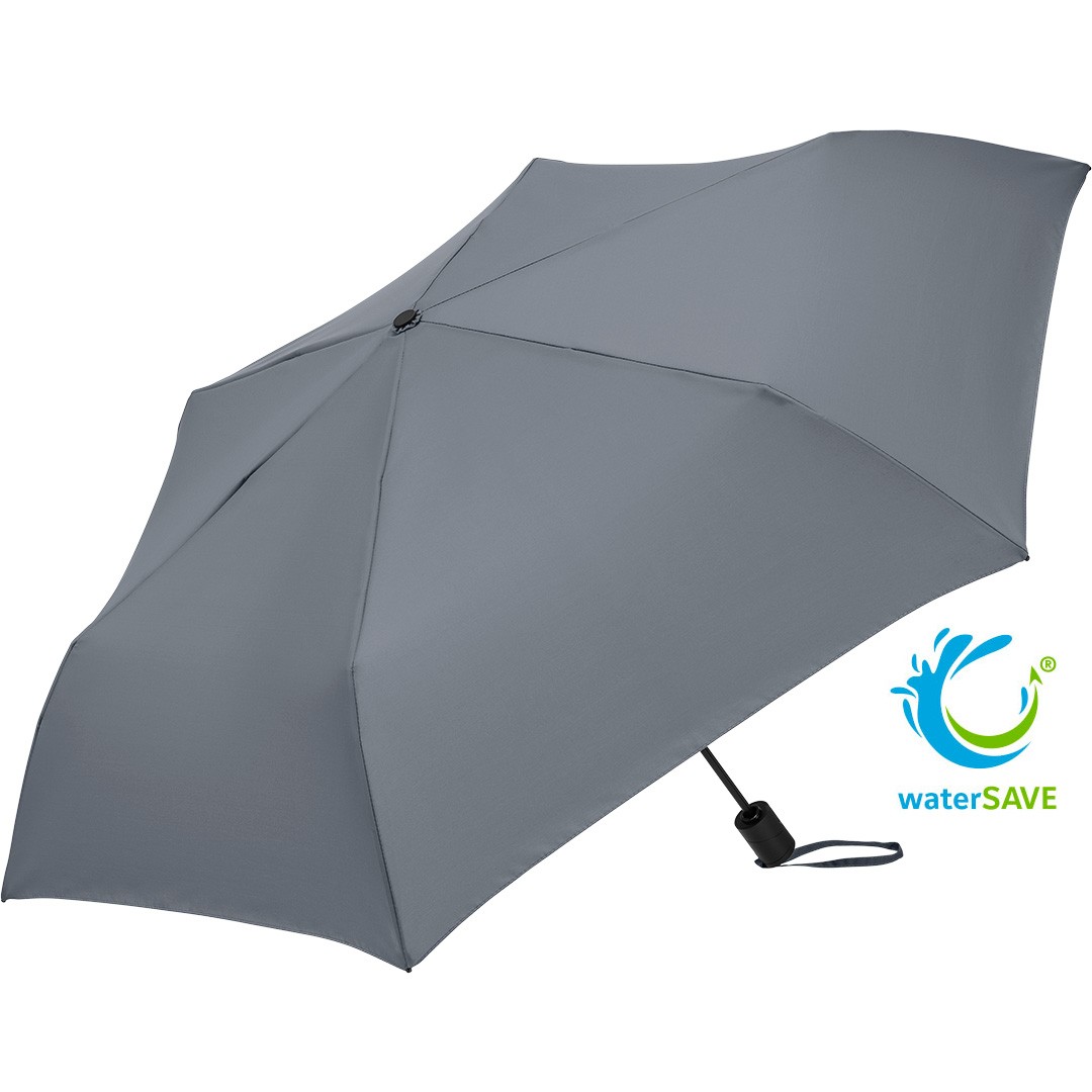 aoc-mini-pocket-umbrella-filigrain-only200-grey-ws-5462_artfarbe_14624_master.jpg