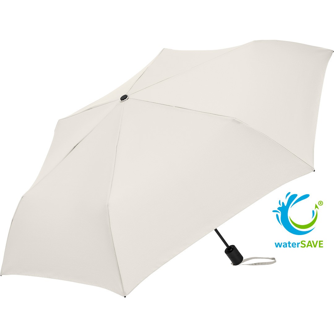 aoc-mini-pocket-umbrella-filigrain-only200-natural-white-ws-5462_artfarbe_14625_master.jpg