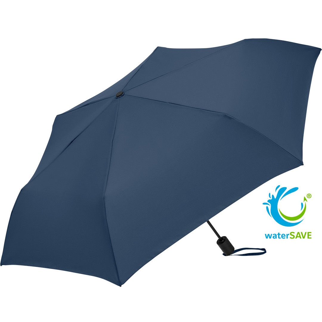 aoc-mini-pocket-umbrella-filigrain-only200-navy-ws-5462_artfarbe_14623_master.jpg