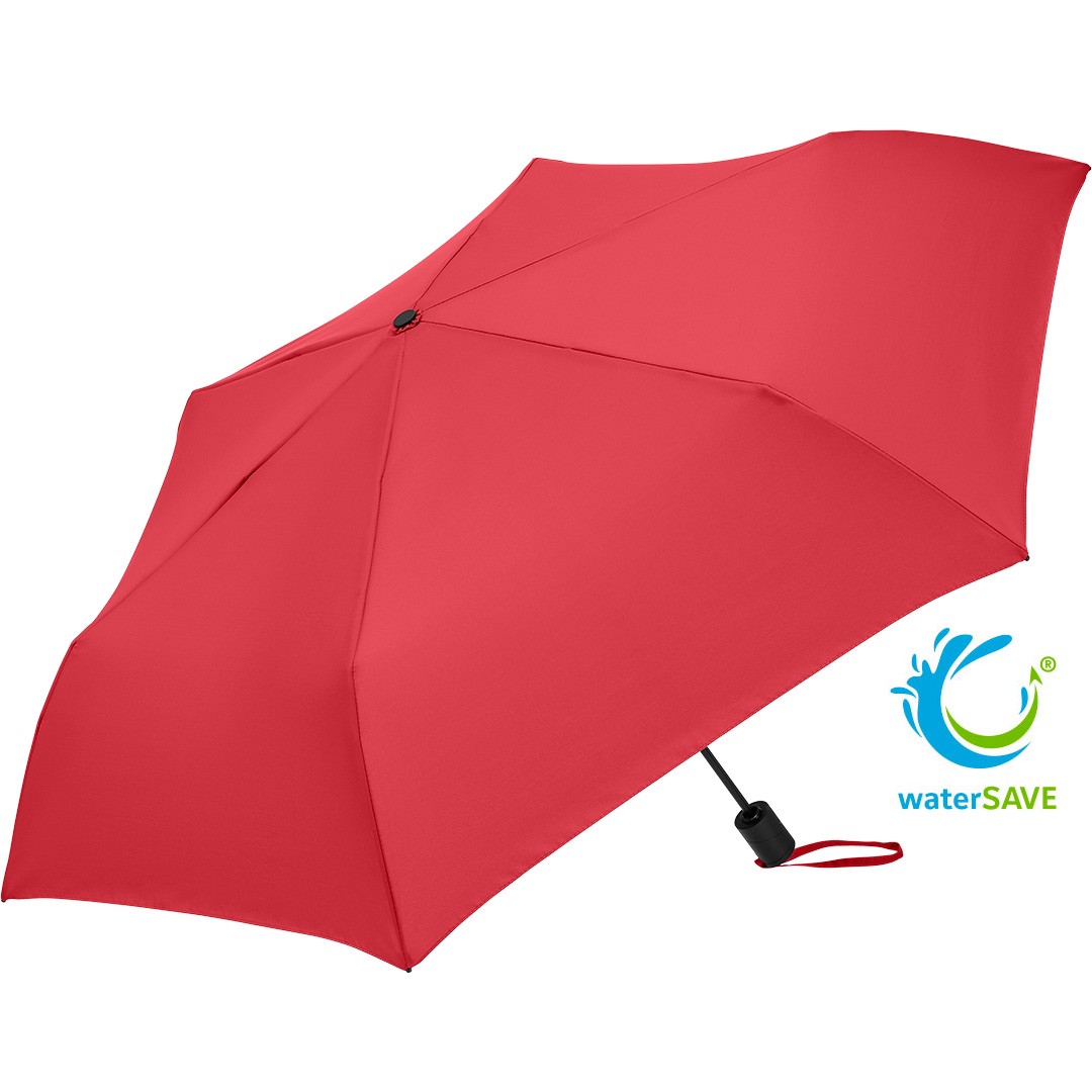 aoc-mini-pocket-umbrella-filigrain-only200-red-ws-5462_artfarbe_15061_master.jpg