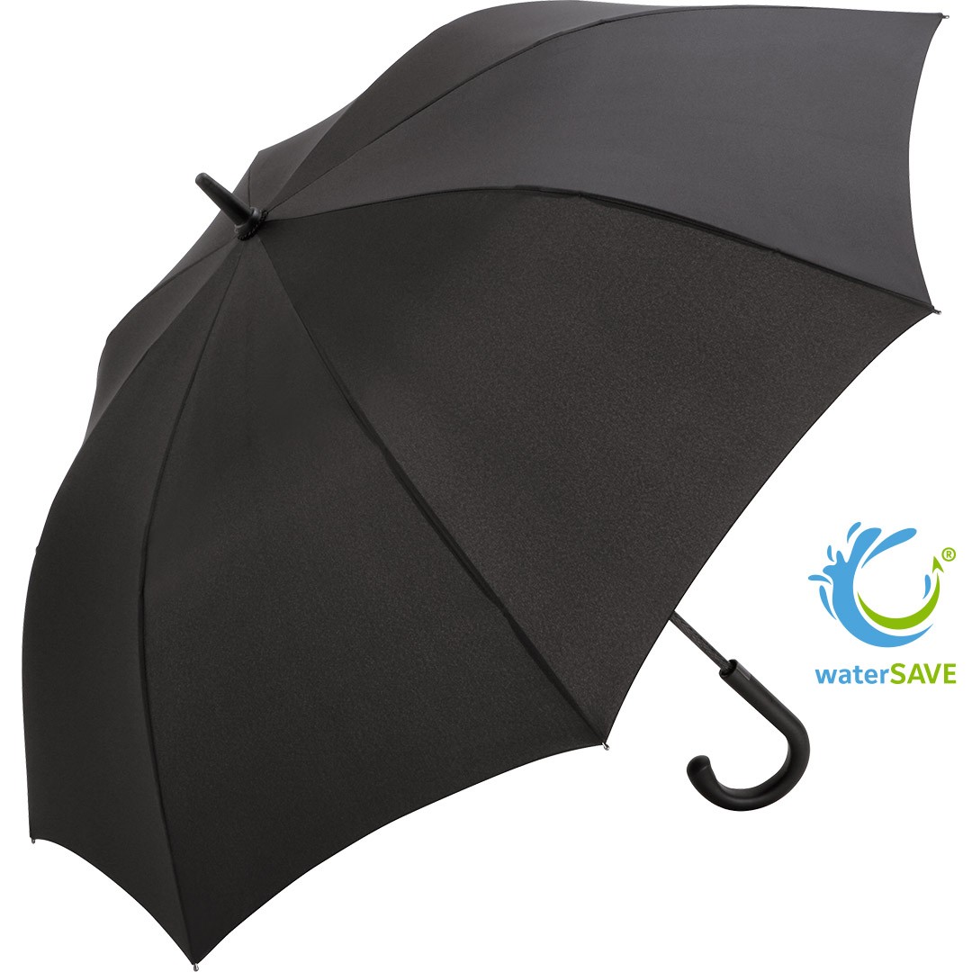 fibreglass-golf-umbrella-windfighter--ac%c2%b2-black-ws-7810_artfarbe_9149_master.jpg