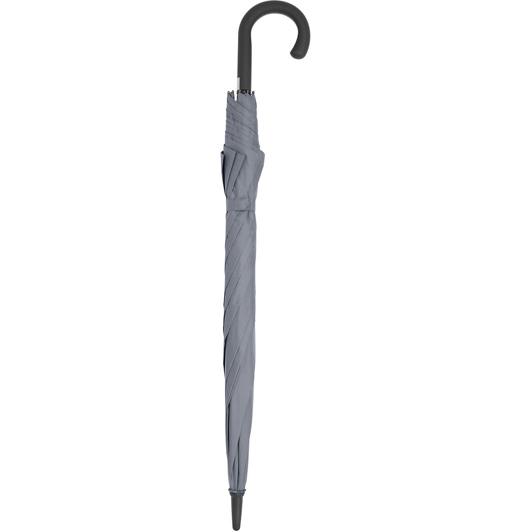 fibreglass-golf-umbrella-windfighter--ac%c2%b2-grey-ws-7810_artfarbe_9144_detail_13154.jpg