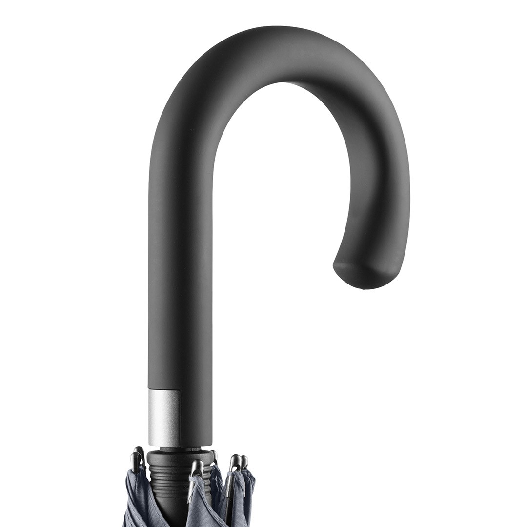 fibreglass-golf-umbrella-windfighter--ac%c2%b2-grey-ws-7810_artfarbe_9144_detail_13158.jpg