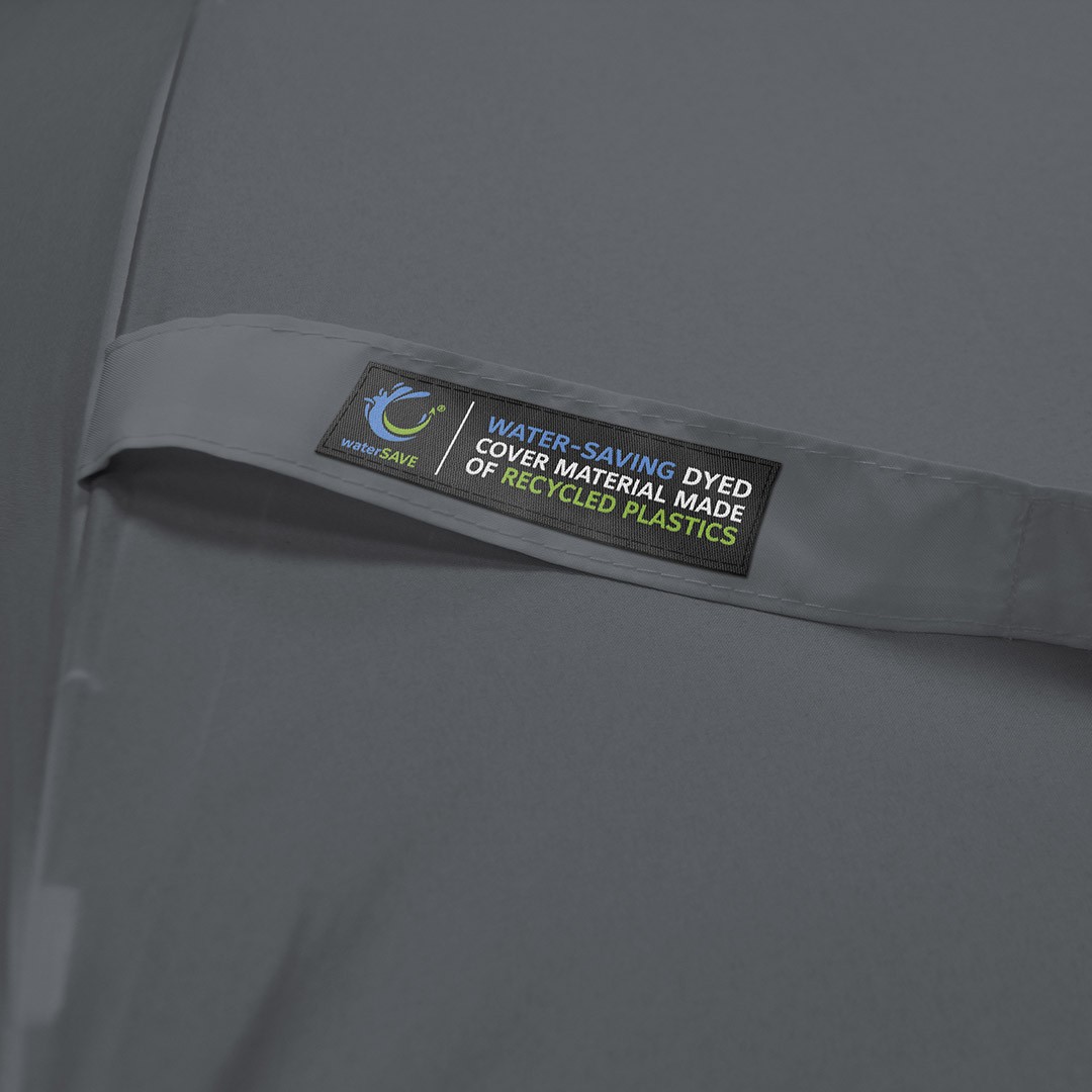 fibreglass-golf-umbrella-windfighter--ac%c2%b2-grey-ws-7810_artfarbe_9144_detail_13165.jpg