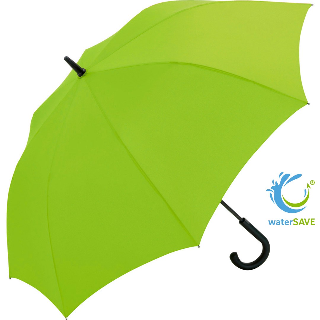 fibreglass-golf-umbrella-windfighter--ac%c2%b2-lime-ws-7810_artfarbe_9146_master.jpg