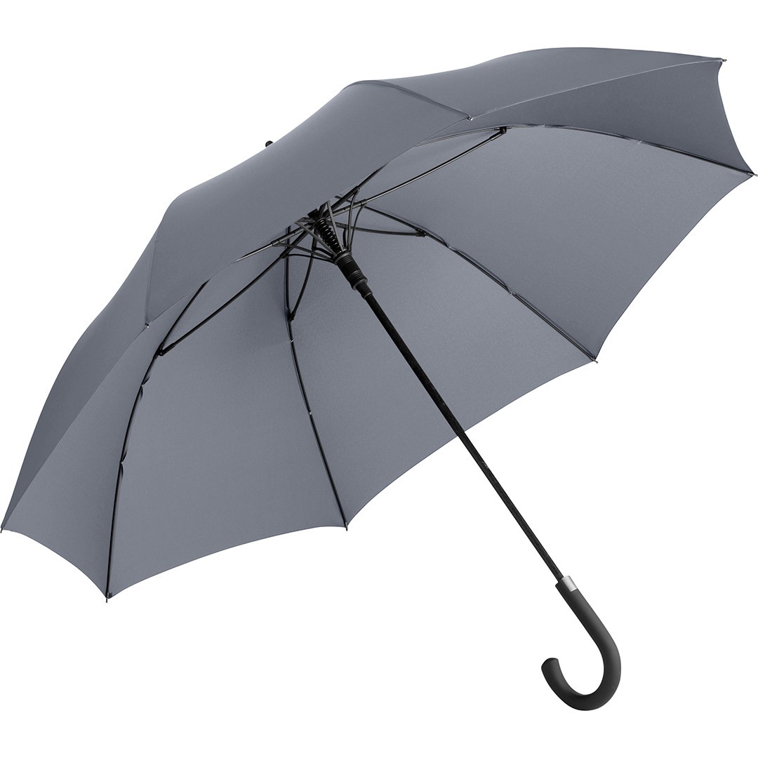 fibreglass-golf-umbrella-windfighter--ac%c2%b2-grey-ws-7810_artfarbe_9144_detail_13149.jpg