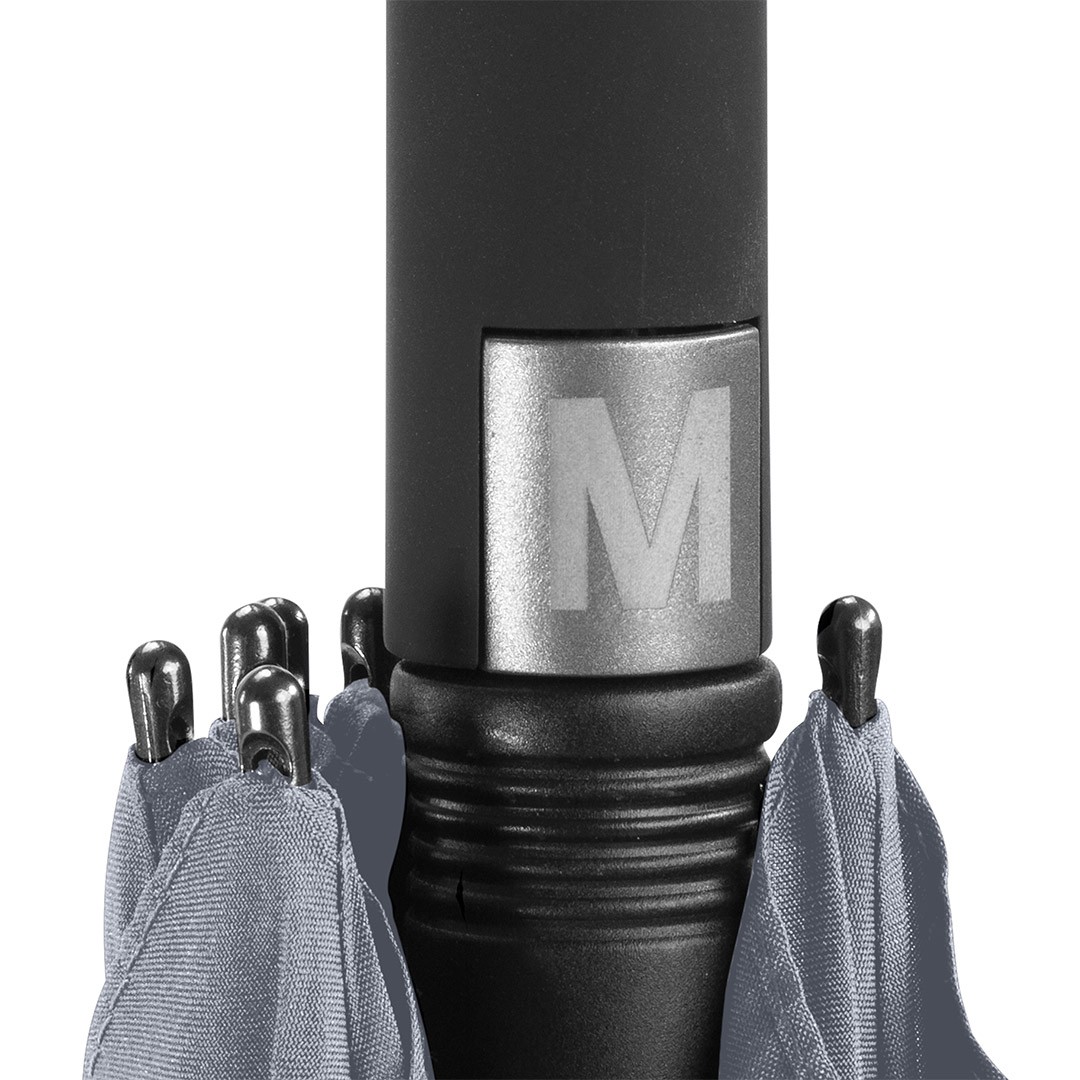 fibreglass-golf-umbrella-windfighter--ac%c2%b2-grey-ws-7810_artfarbe_9144_detail_13161.jpg