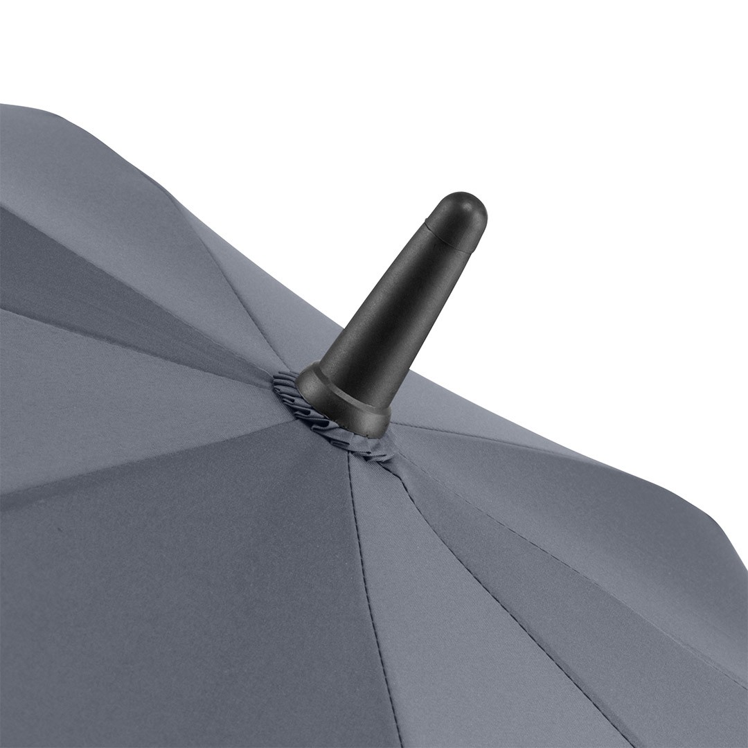 fibreglass-golf-umbrella-windfighter--ac%c2%b2-grey-ws-7810_artfarbe_9144_detail_13163.jpg